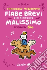 Sio; Muzzopappa Francesco