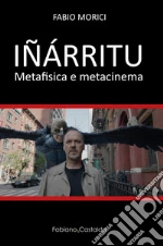 Morici Fabio