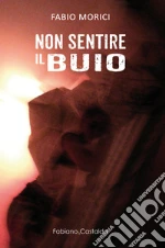 Morici Fabio
