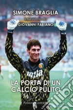 Braglia Simone; Fabiano Giovanni; Fabiano G. (cur.)