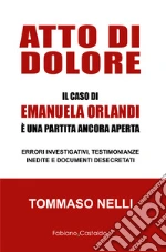 Nelli Tommaso