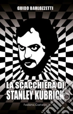 Barlozzetti Guido