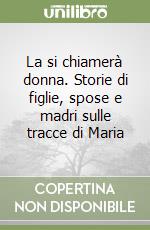 Abbagnara Giovanna