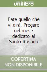 Longobardi Silvio