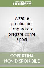 Longobardi Silvio