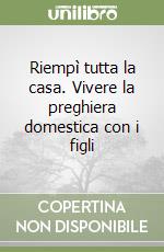 Longobardi Silvio