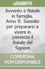 Longobardi Silvio