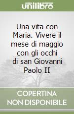 Longobardi Silvio