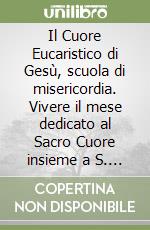 Longobardi Silvio