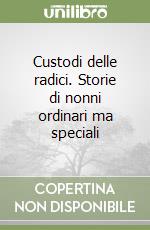 Ciniglio Paola