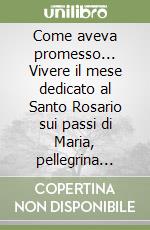 Longobardi Silvio