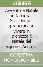Longobardi Silvio
