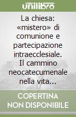 Apicella Felice