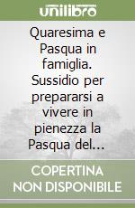 Longobardi Silvio; Ciniglio Paola