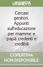 Abbagnara Giovanna
