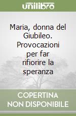 Ruccia Antonio