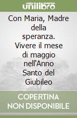 Longobardi Silvio