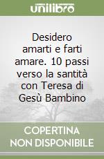 Longobardi Silvio