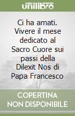 Longobardi Silvio
