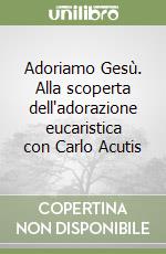Ciniglio Paola