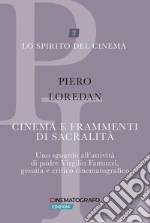 Loredan Piero