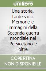 Resca M. (cur.); Bonasoni O. (cur.); Berselli P. (cur.)