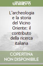 Marchesini M. (cur.); Marveli S. (cur.); Ognibene P. (cur.)