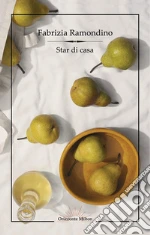 Ramondino Fabrizia