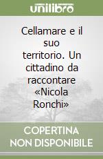 Ronchi Raffaella