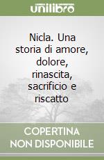Collia Angela