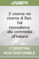 Mascellaro Nicola