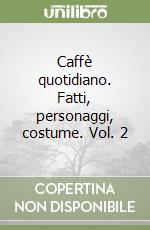 Volpe Bruno