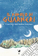 Burgio Giuseppe; Culotta Alberto; Palma Nana cooperativa sociale