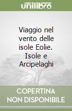 Culotta A. (cur.); Palma Nana cooperativa sociale (cur.)