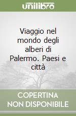 Culotta A. (cur.)
