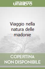 Culotta A. (cur.)