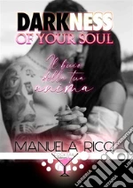 Ricci Manuela
