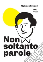 Nastri Sigismondo