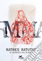 Vallifuoco Gennaro; Bruno G. (cur.); Ozzella A. (cur.)