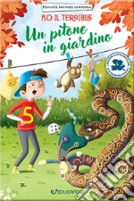 Strada Annalisa; Spini Irene; Re Gianna