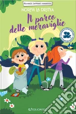 Strada Annalisa; Spini Irene; Re Gianna