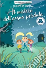 Strada Annalisa; Spini Irene; Re Gianna