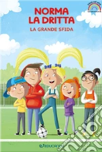 Tra le righe