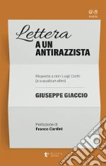 Giaccio Giuseppe