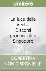 Lokanatha; Costanzo A. (cur.)