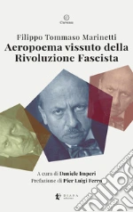 Marinetti Filippo Tommaso; Imperi D. (cur.)
