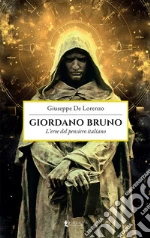 De Lorenzo Giuseppe