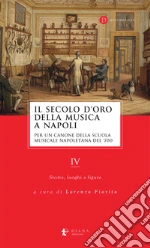 Fiorito L. (cur.)