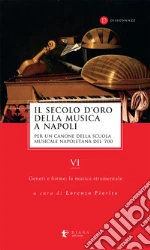 Fiorito L. (cur.)