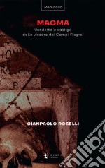 Roselli Gianpaolo